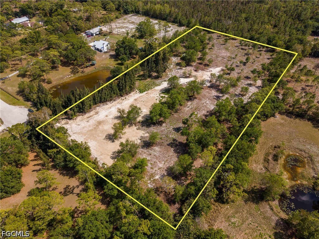 11540 Fox Hill Road North Fort Myers FL 33917 2026015005 image14
