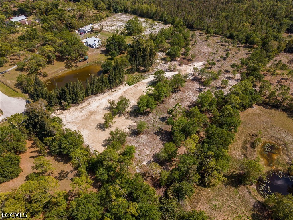 11540 Fox Hill Road North Fort Myers FL 33917 2026015005 image15