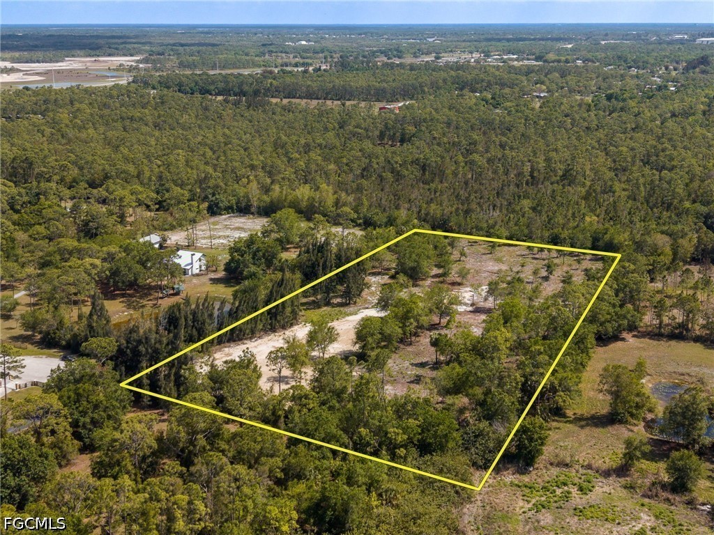 11540 Fox Hill Road North Fort Myers FL 33917 2026015005 image16