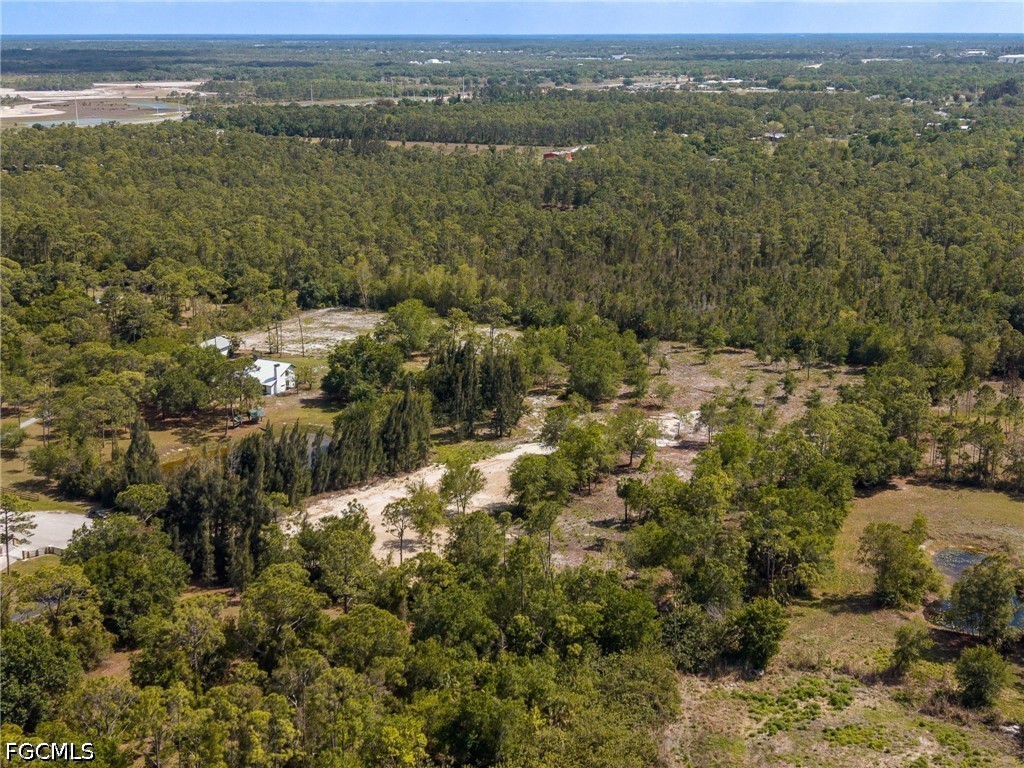 11540 Fox Hill Road North Fort Myers FL 33917 2026015005 image17