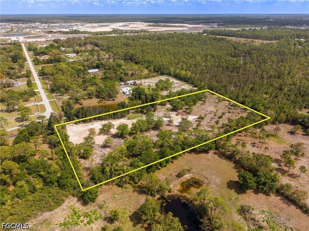 11540 Fox Hill Road North Fort Myers FL 33917 2026015005 image18