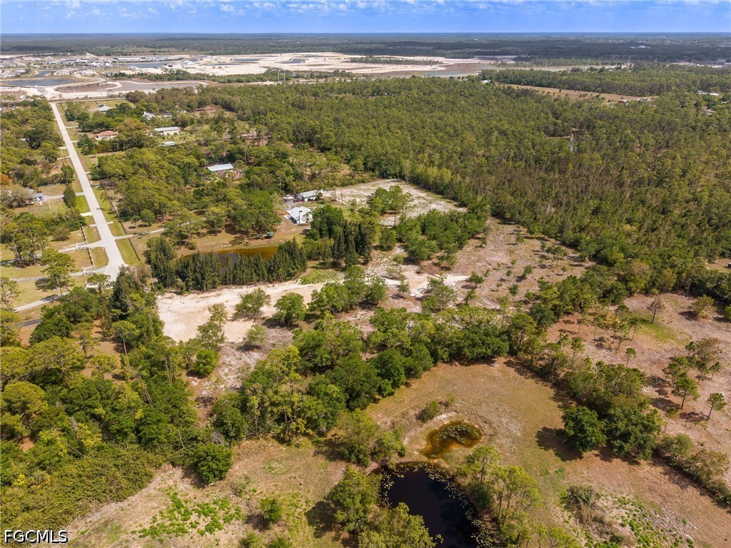 11540 Fox Hill Road North Fort Myers FL 33917 2026015005 image19