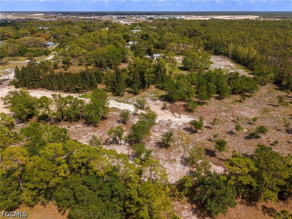 11540 Fox Hill Road North Fort Myers FL 33917 2026015005 image20
