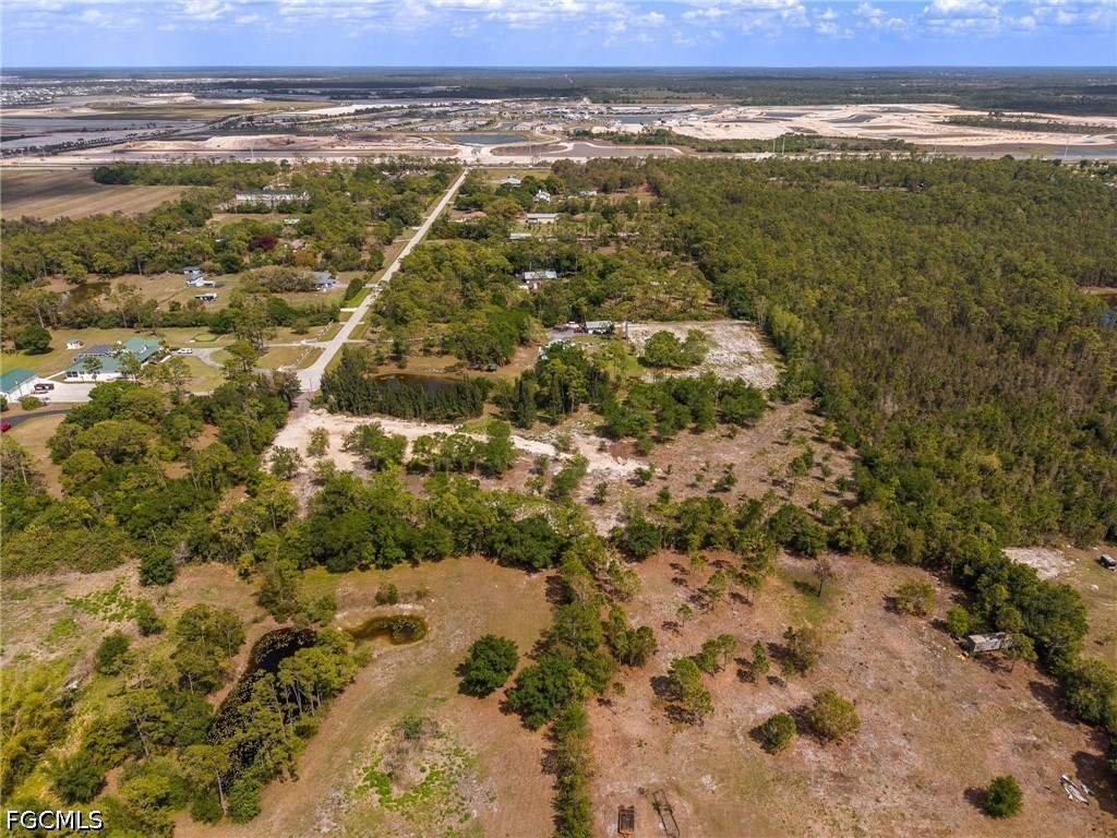 11540 Fox Hill Road North Fort Myers FL 33917 2026015005 image21