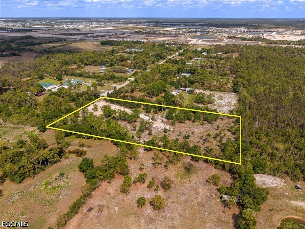 11540 Fox Hill Road North Fort Myers FL 33917 2026015005 image22