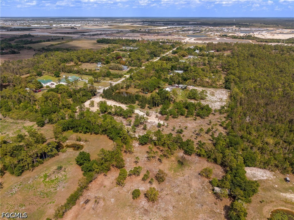 11540 Fox Hill Road North Fort Myers FL 33917 2026015005 image23