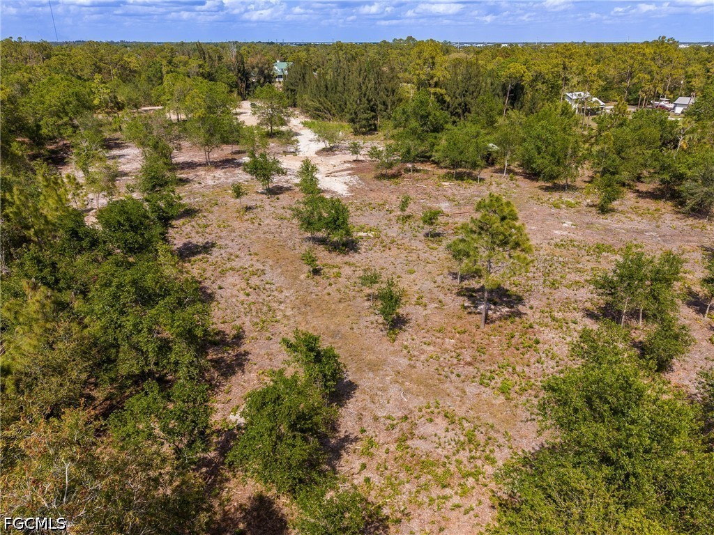 11540 Fox Hill Road North Fort Myers FL 33917 2026015005 image24