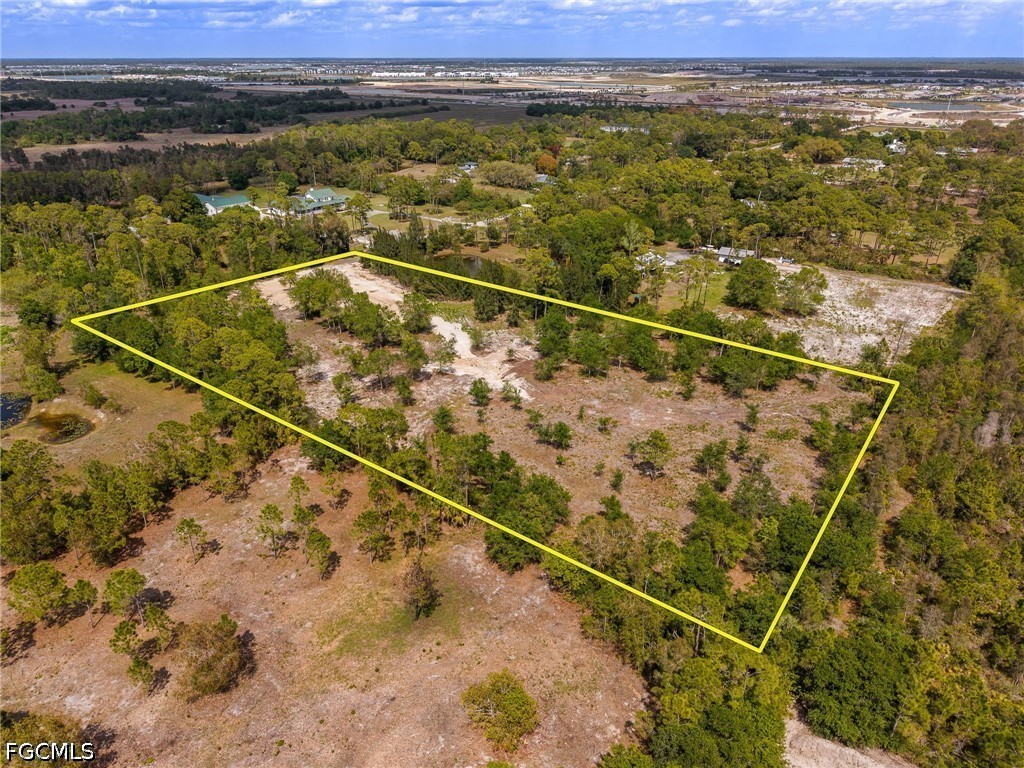 11540 Fox Hill Road North Fort Myers FL 33917 2026015005 image25