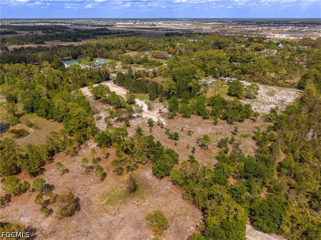 11540 Fox Hill Road North Fort Myers FL 33917 2026015005 image26