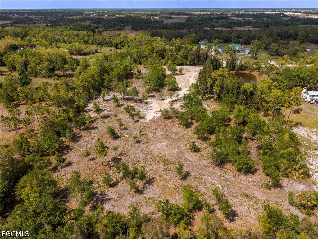 11540 Fox Hill Road North Fort Myers FL 33917 2026015005 image27