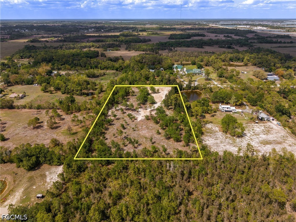 11540 Fox Hill Road North Fort Myers FL 33917 2026015005 image28