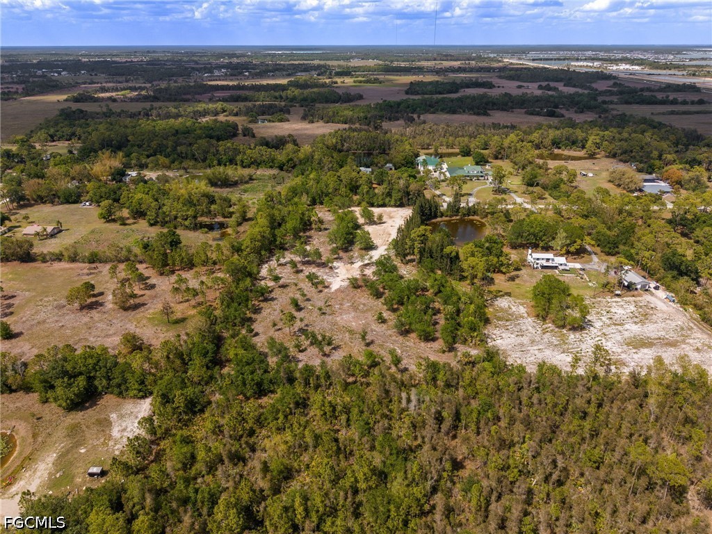 11540 Fox Hill Road North Fort Myers FL 33917 2026015005 image29