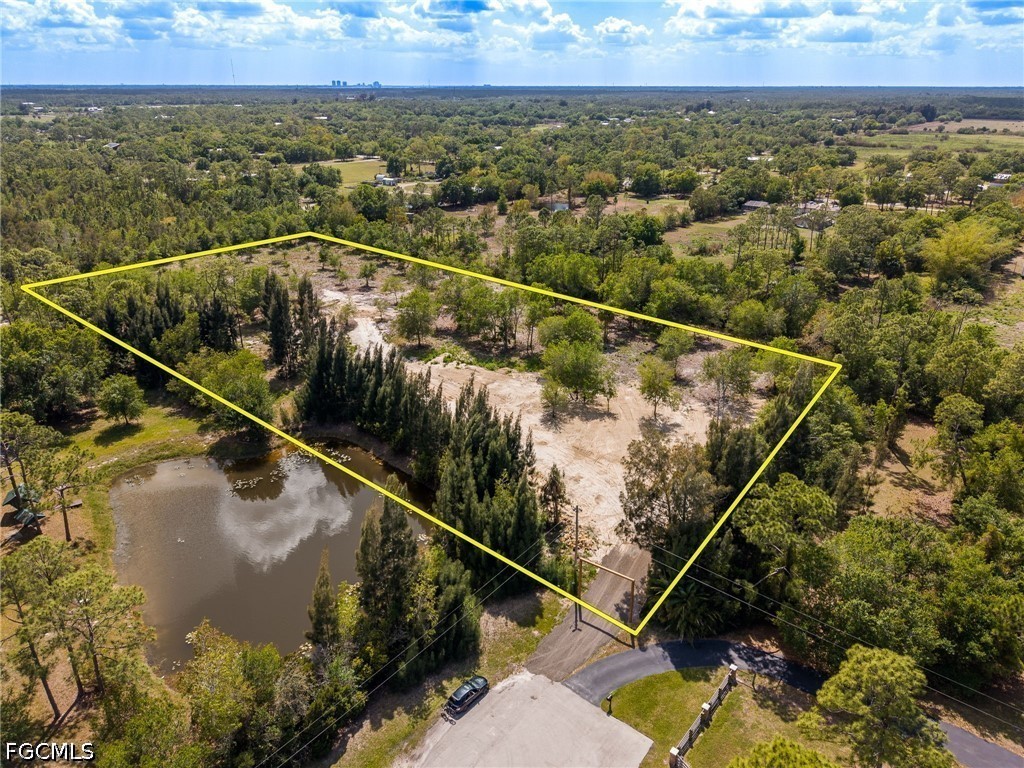 11540 Fox Hill Road North Fort Myers FL 33917 2026015005 image3