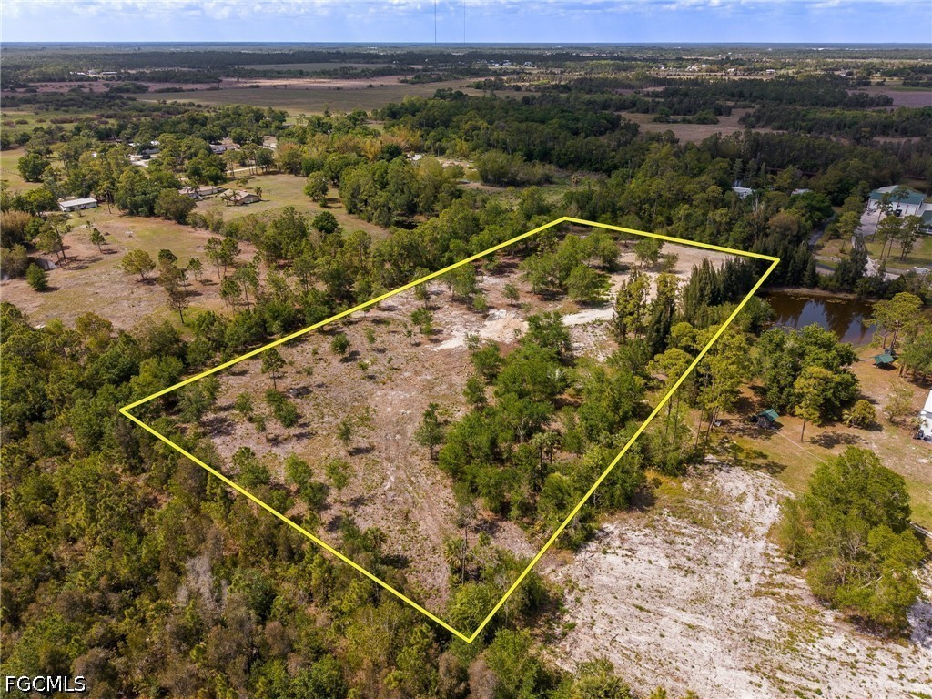 11540 Fox Hill Road North Fort Myers FL 33917 2026015005 image30