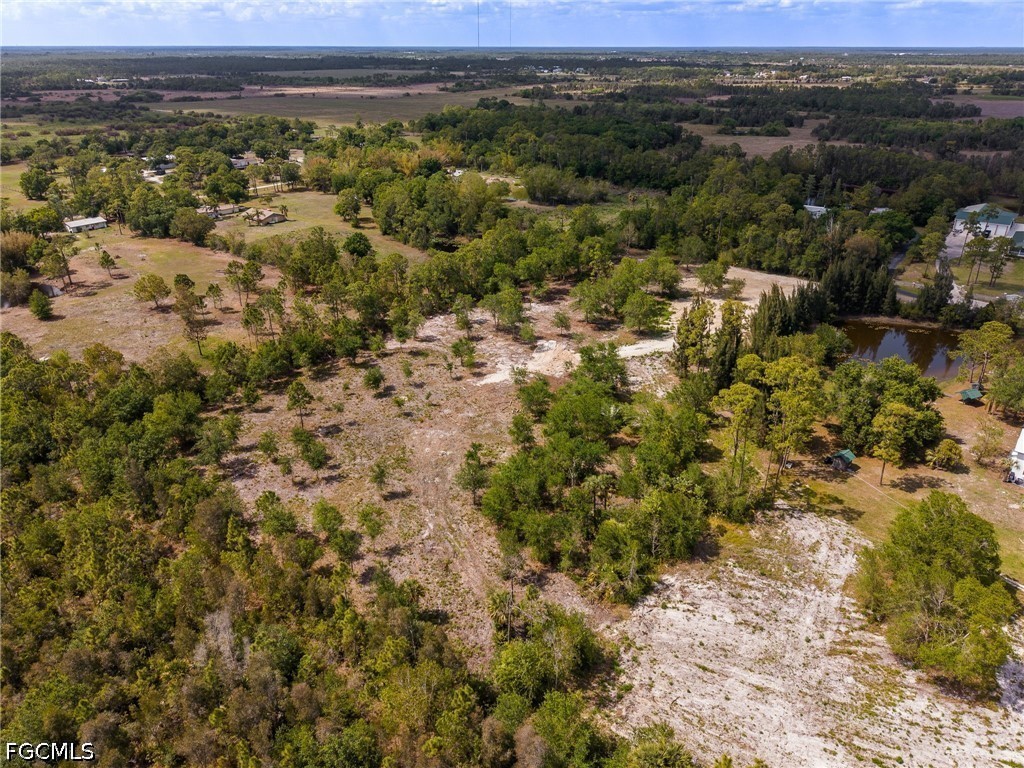11540 Fox Hill Road North Fort Myers FL 33917 2026015005 image31