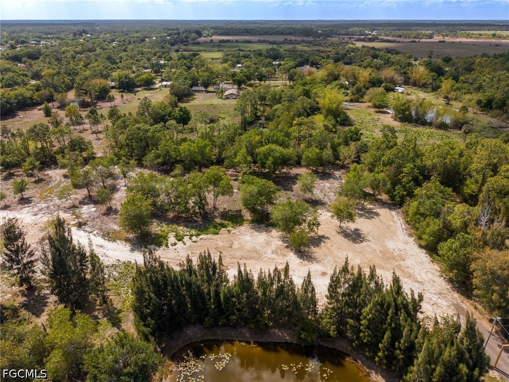 11540 Fox Hill Road North Fort Myers FL 33917 2026015005 image32