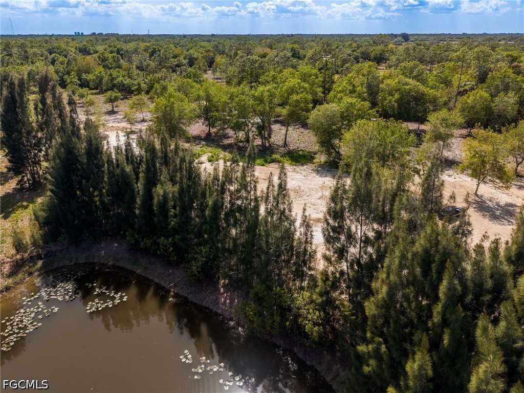 11540 Fox Hill Road North Fort Myers FL 33917 2026015005 image33