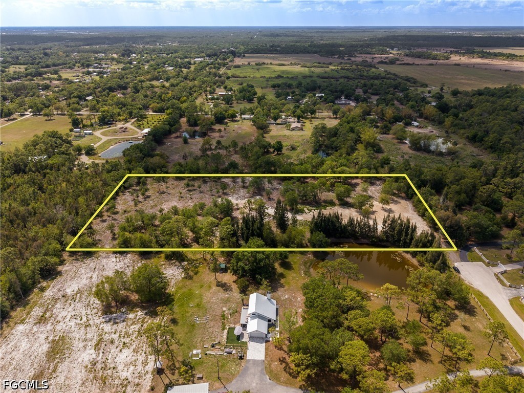 11540 Fox Hill Road North Fort Myers FL 33917 2026015005 image34