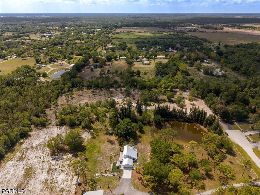 11540 Fox Hill Road North Fort Myers FL 33917 2026015005 image35
