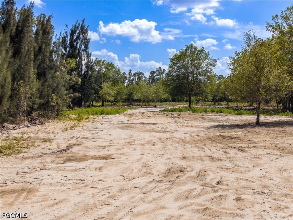 11540 Fox Hill Road North Fort Myers FL 33917 2026015005 image36