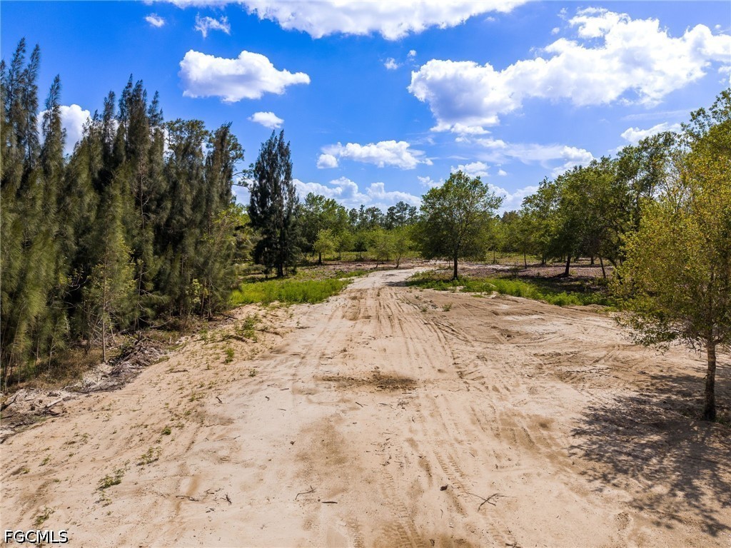 11540 Fox Hill Road North Fort Myers FL 33917 2026015005 image37