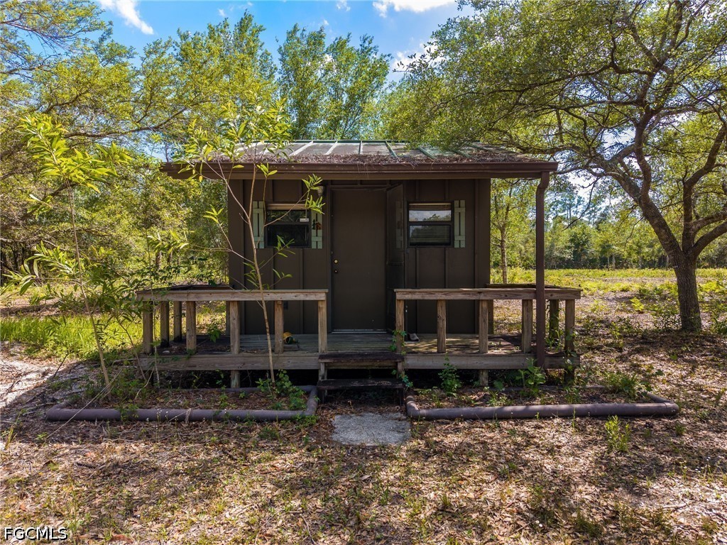 11540 Fox Hill Road North Fort Myers FL 33917 2026015005 image38