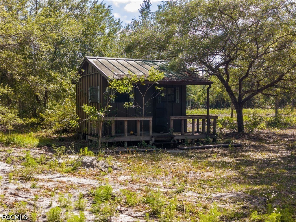 11540 Fox Hill Road North Fort Myers FL 33917 2026015005 image39