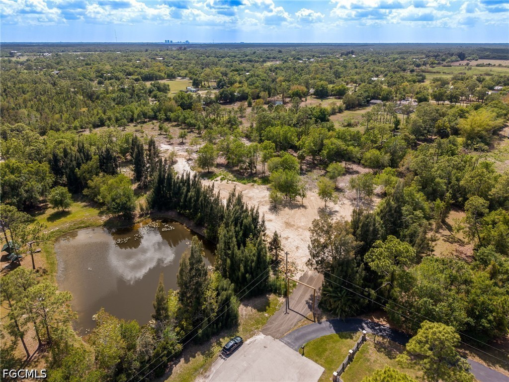 11540 Fox Hill Road North Fort Myers FL 33917 2026015005 image4