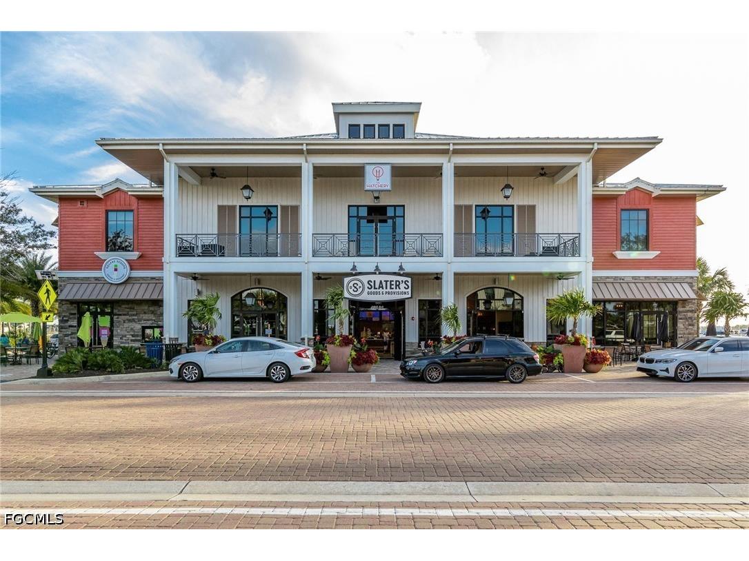 11540 Fox Hill Road North Fort Myers FL 33917 2026015005 image46