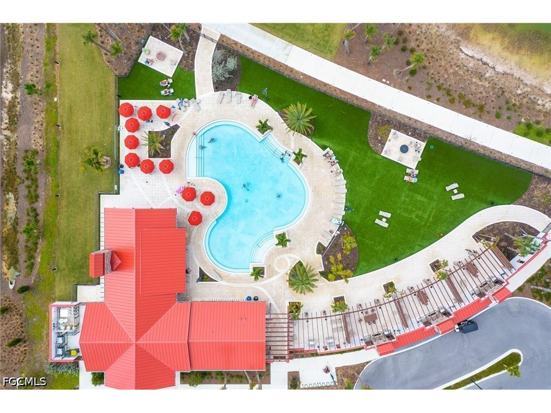11540 Fox Hill Road North Fort Myers FL 33917 2026015005 image48