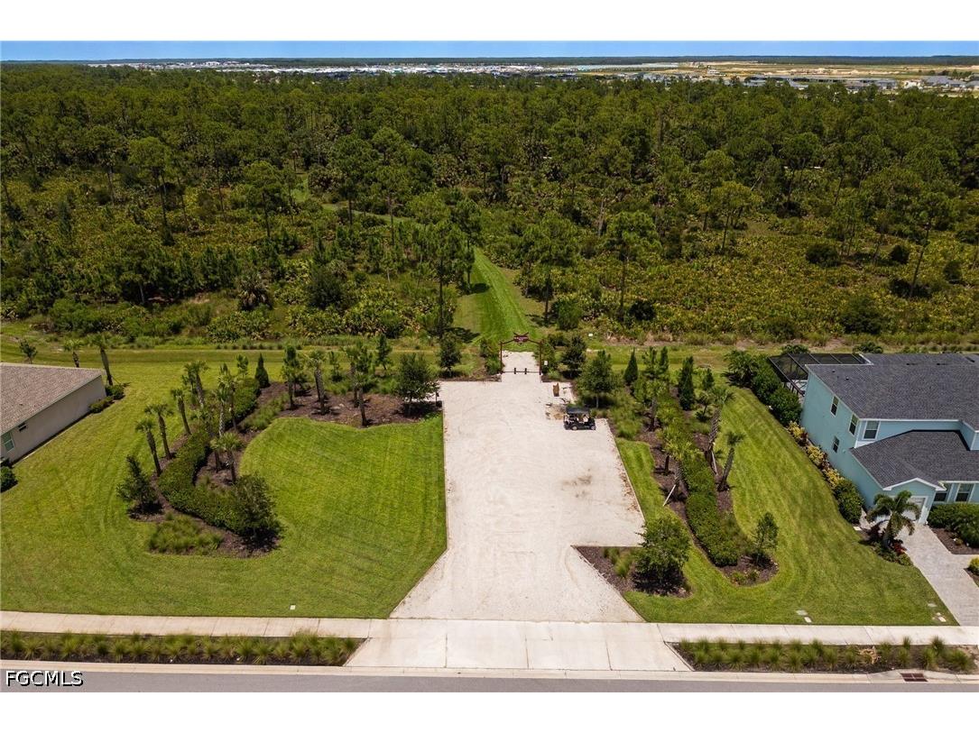 11540 Fox Hill Road North Fort Myers FL 33917 2026015005 image49