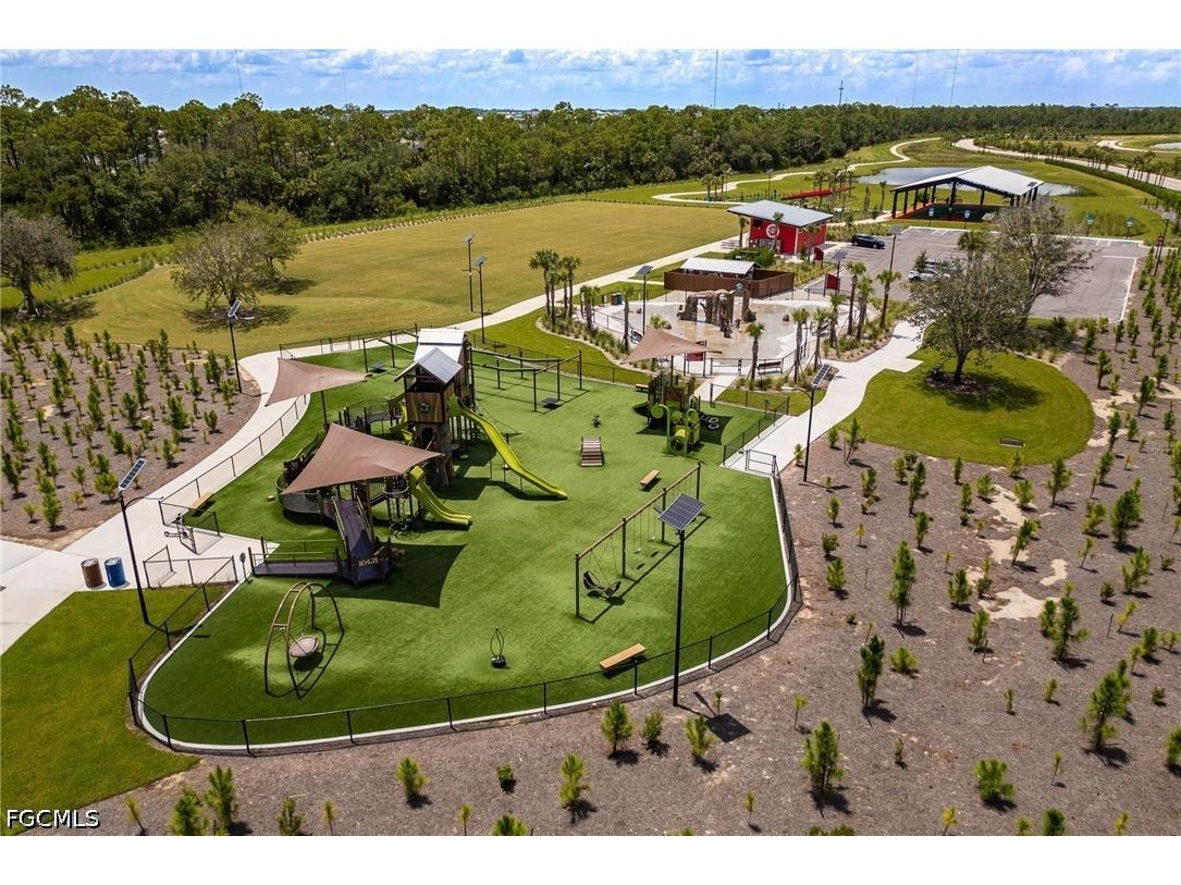 11540 Fox Hill Road North Fort Myers FL 33917 2026015005 image50