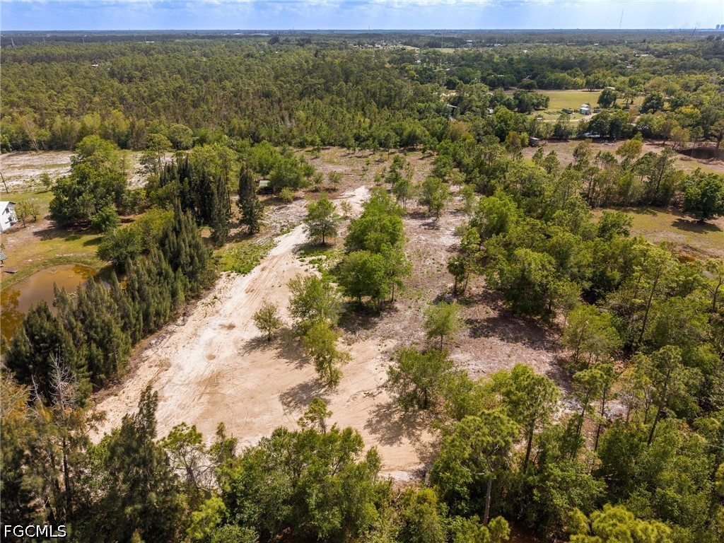 11540 Fox Hill Road North Fort Myers FL 33917 2026015005 image7