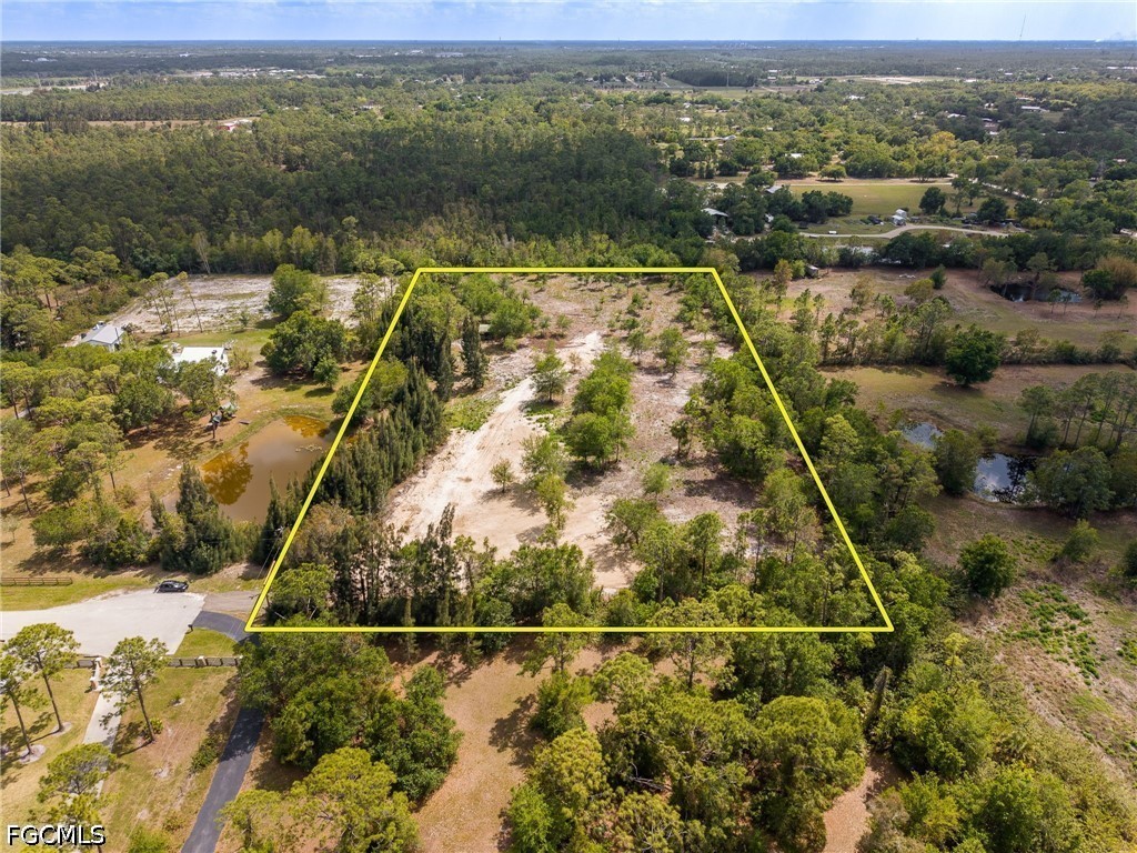 11540 Fox Hill Road North Fort Myers FL 33917 2026015005 image8