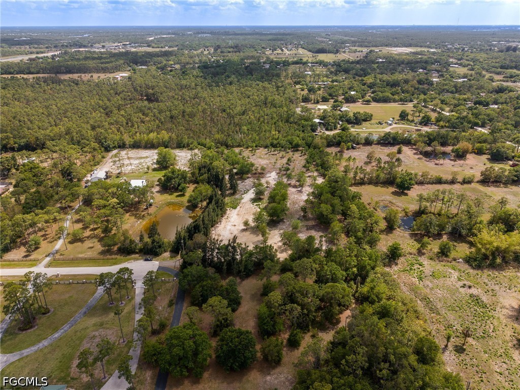 11540 Fox Hill Road North Fort Myers FL 33917 2026015005 image9