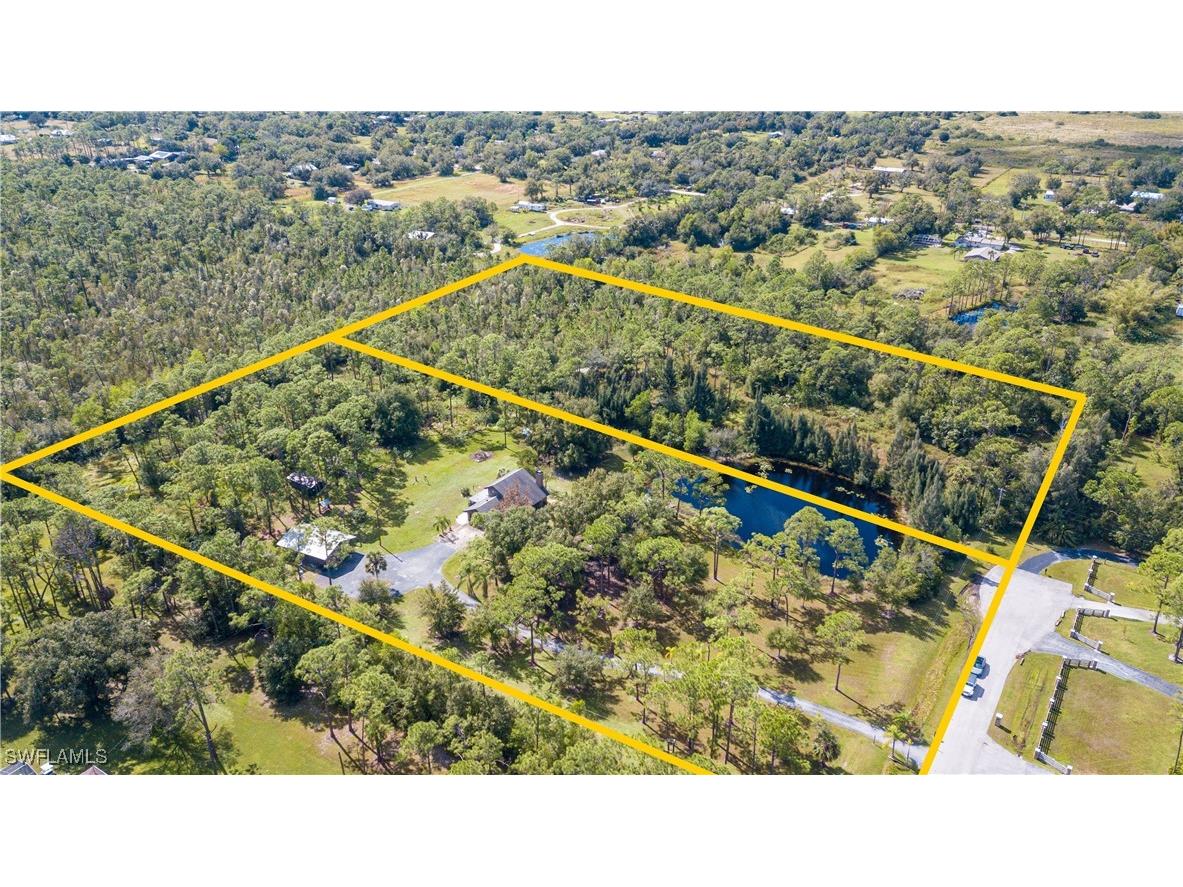 11540 Fox Hill Road North Fort Myers FL 33917 224093034 image1