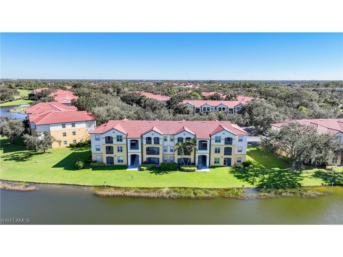 11540 Villa Grand #1210 Fort Myers FL 33913 223076592 image1