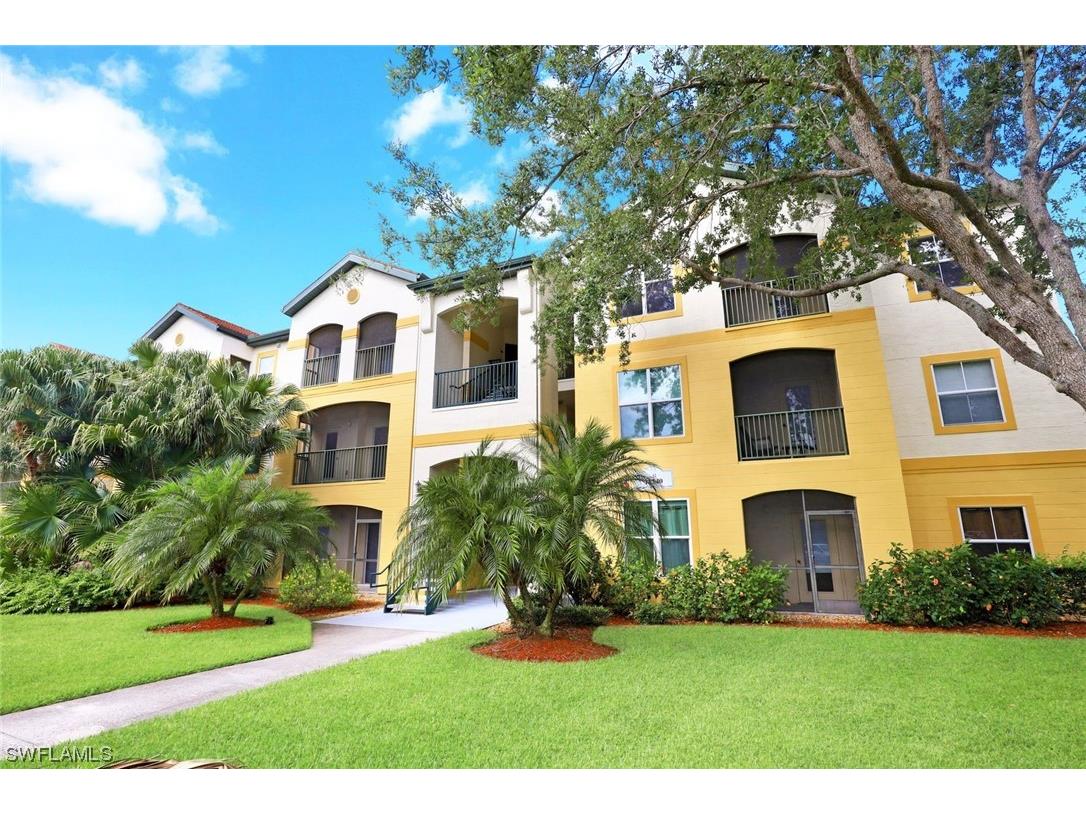 11540 Villa Grand #1211 Fort Myers FL 33913 224000222 image1