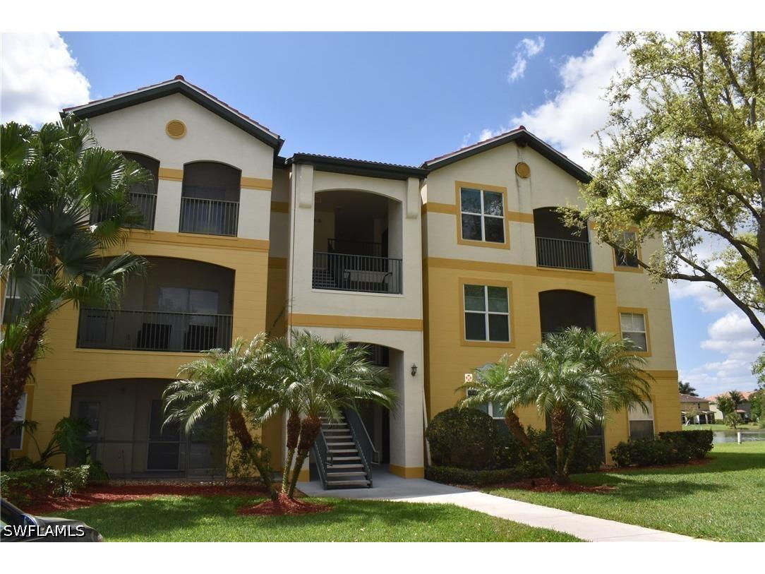 11540 Villa Grand #1212 Fort Myers FL 33913 226021045 image1