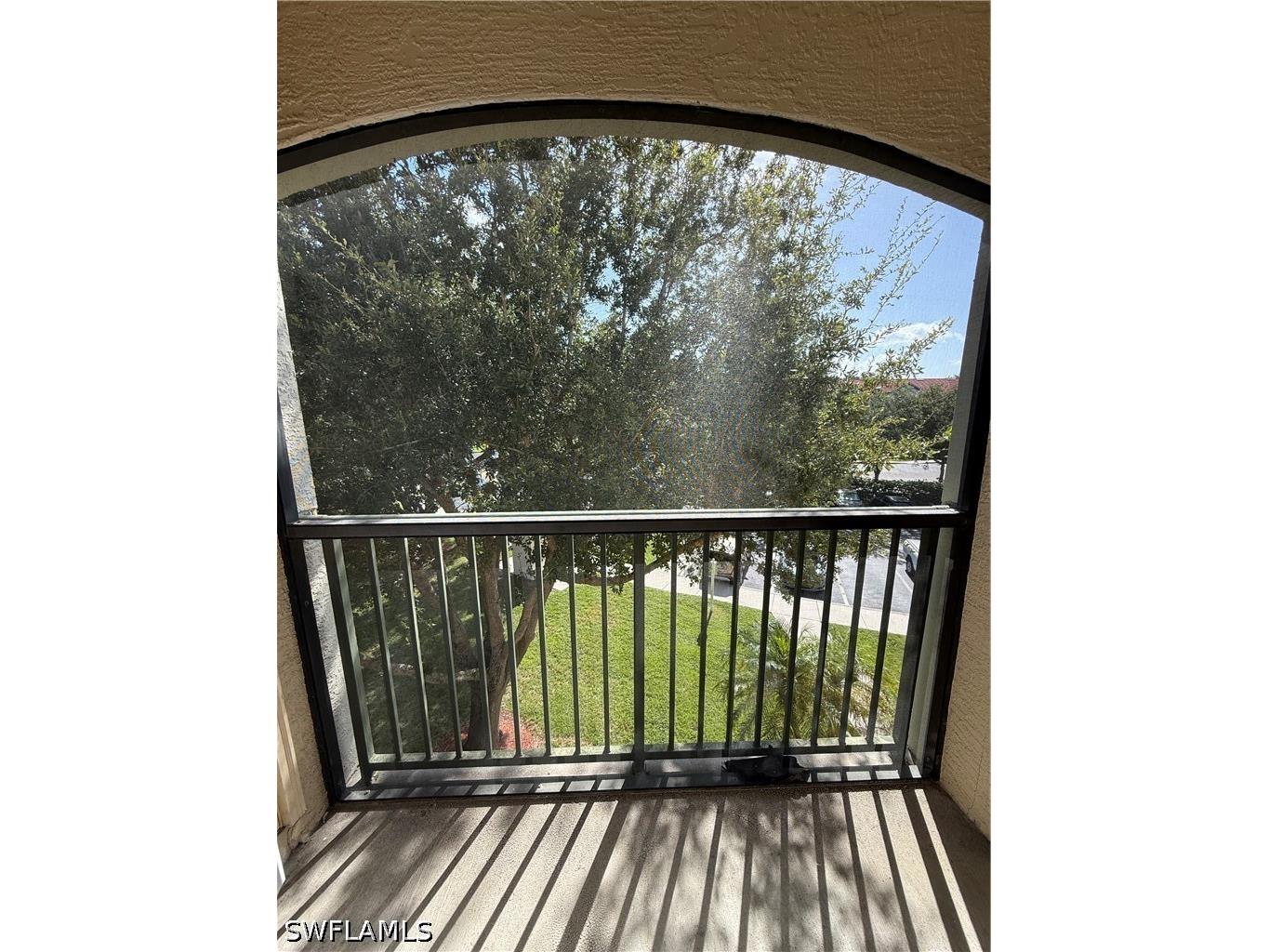11540 Villa Grand #1212 Fort Myers FL 33913 226025580 image10