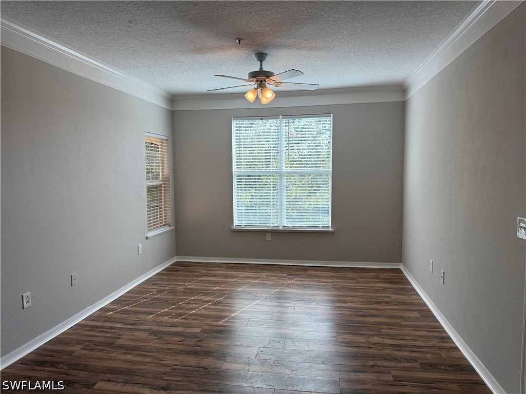 11540 Villa Grand #1212 Fort Myers FL 33913 226025580 image2