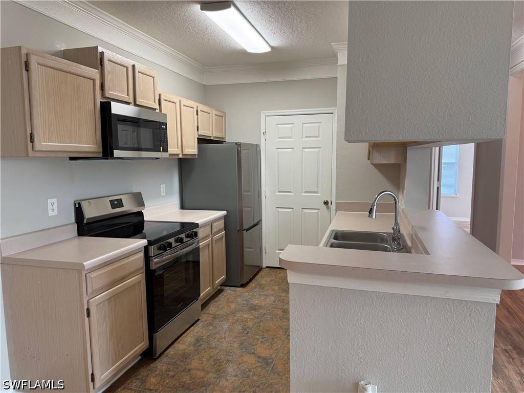 11540 Villa Grand #1212 Fort Myers FL 33913 226025580 image3