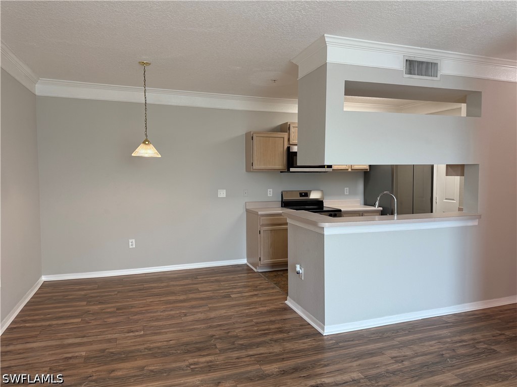 11540 Villa Grand #1212 Fort Myers FL 33913 226025580 image4