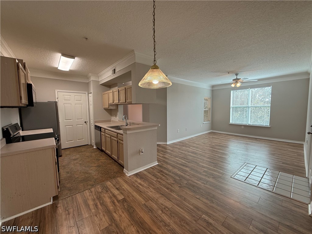11540 Villa Grand #1212 Fort Myers FL 33913 226025580 image5