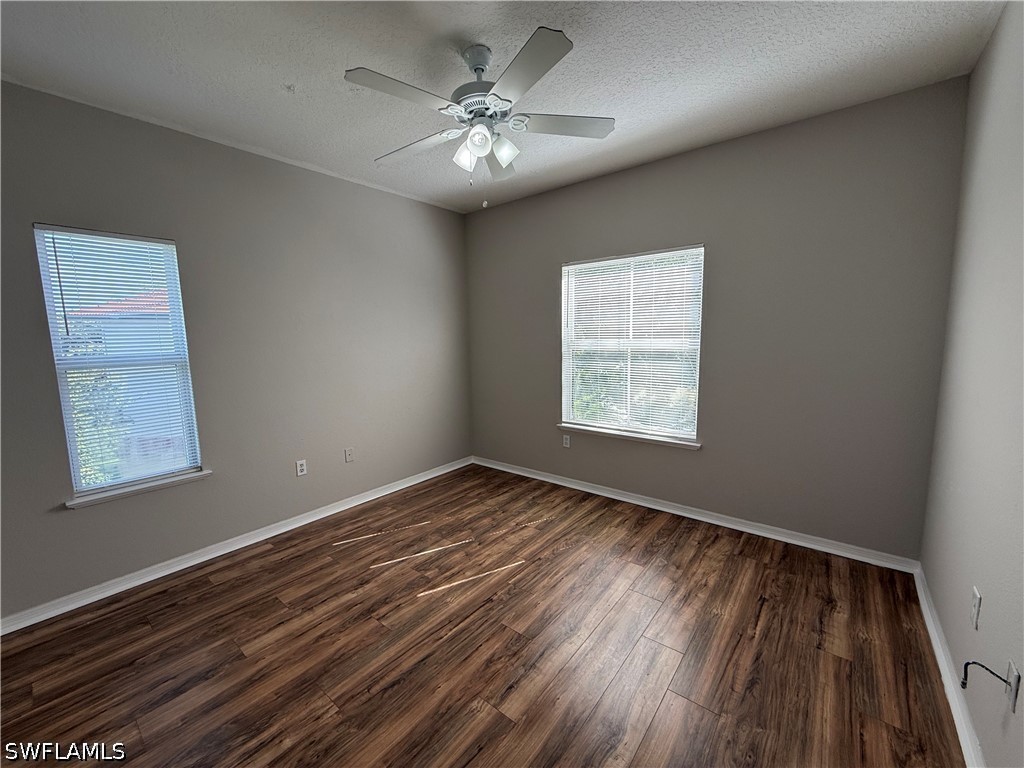 11540 Villa Grand #1212 Fort Myers FL 33913 226025580 image6