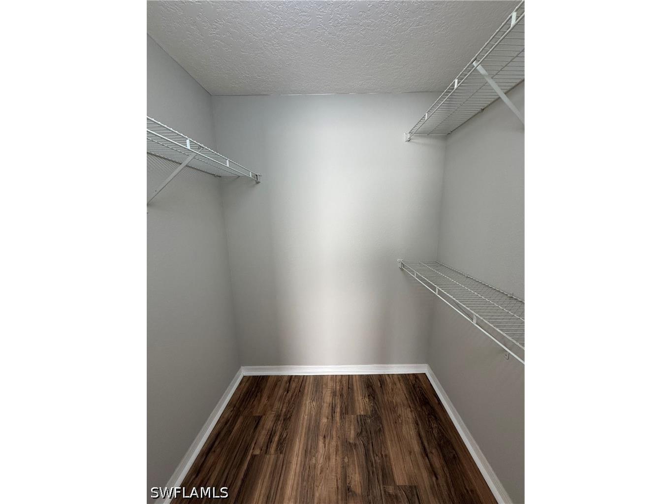 11540 Villa Grand #1212 Fort Myers FL 33913 226025580 image7
