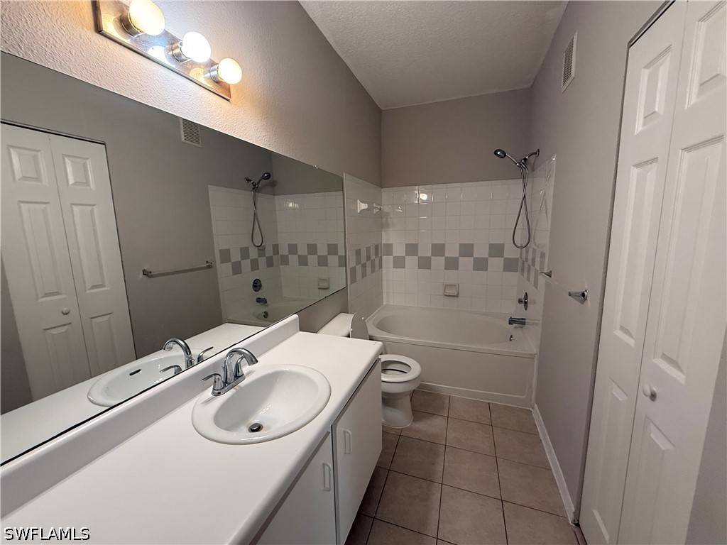 11540 Villa Grand #1212 Fort Myers FL 33913 226025580 image8