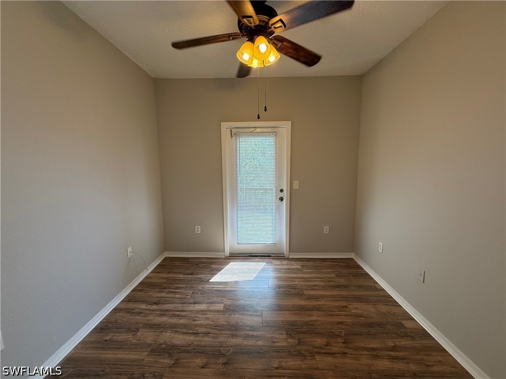 11540 Villa Grand #1212 Fort Myers FL 33913 226025580 image9