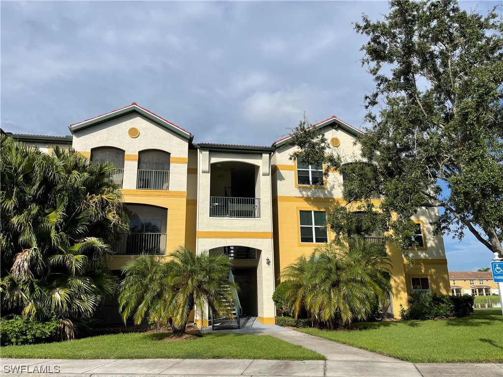11540 Villa Grand #1214 Fort Myers FL 33913 224009968 image1