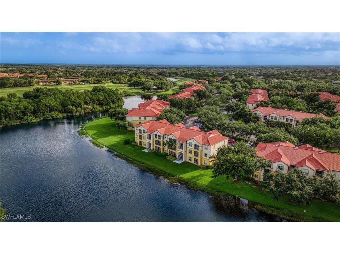 11540 Villa Grand #1222 Fort Myers FL 33913 224065380 image1